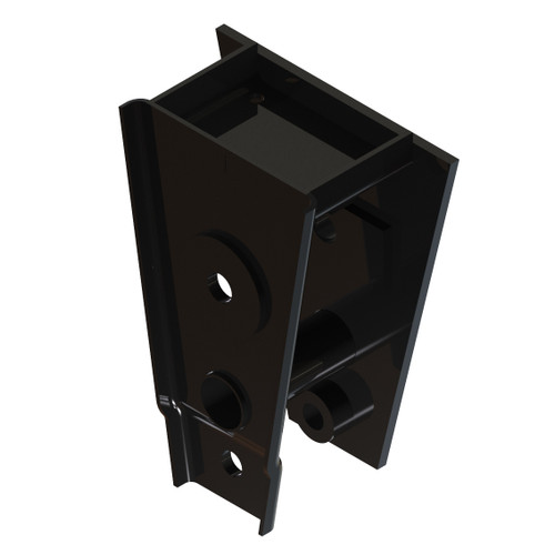 SAF HOLLAND SP0168: Center Hanger Assy