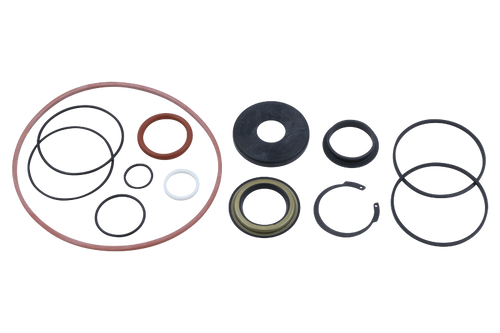 S-17690 POWER STEERING INPUT SEAL KIT