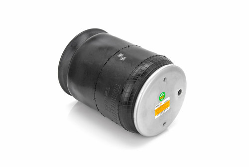 TR8852 PETERBILT AIR BAG AIR SPRING