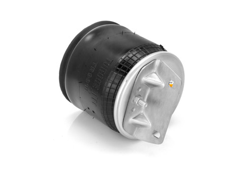 Torque Parts TR9616 - Air Spring for Kenworth (Replaces 1R11-242)