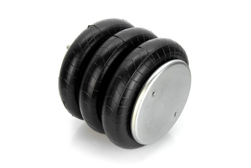 TR8018 TRIPLE CONVOLUTED AIR BAG AIR SPRING WATSON CHALIN - Sadler