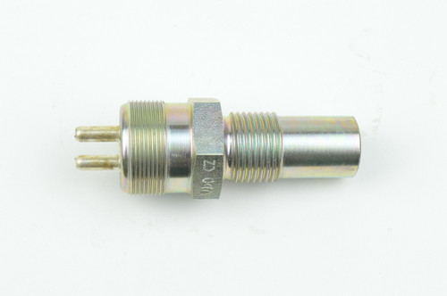 Dana Off-Highway 802583 - Spicer Low Speed Sensor Kit