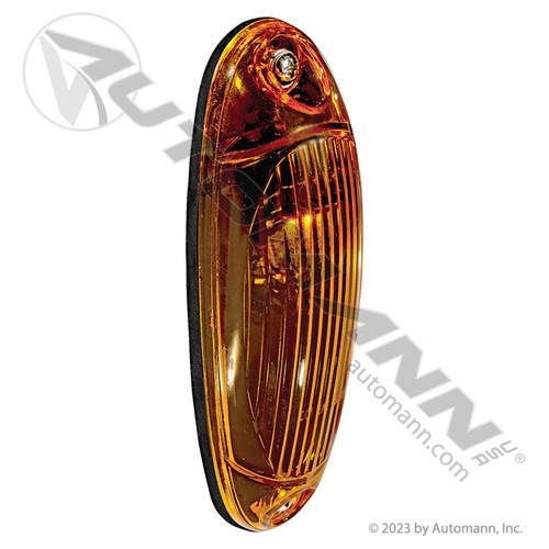 AUTOMANN 564.46063 LED Cab Marker Lamp