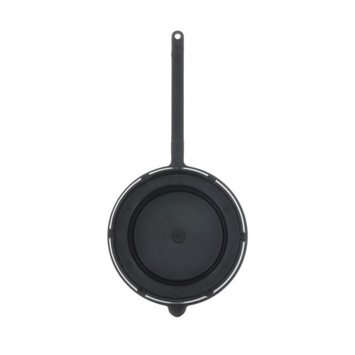 PAI 5297 - Mack Rear Protective Headlamp Cover