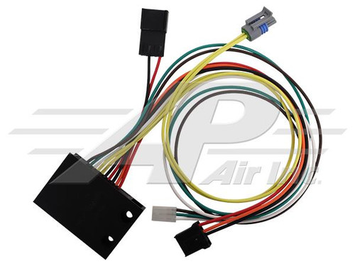 CAT 515-3993 DEO-ULS 5W-40 Oil