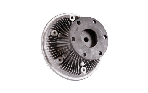 RV0221600-00 SPECTRUM MODULAR VISCOUS FAN CLUTCH