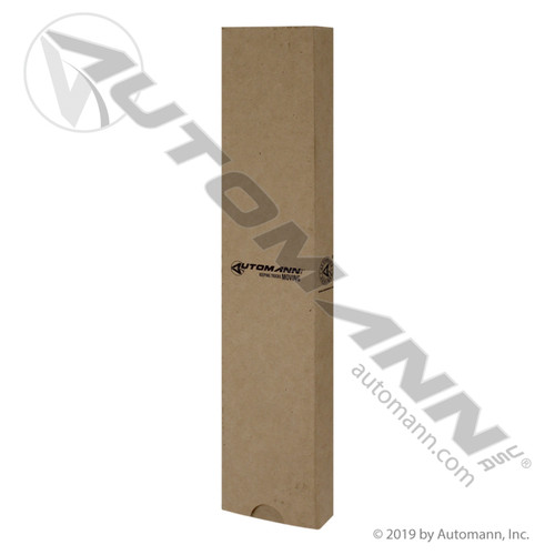 AUTOMANN 579.1079 Slack Adjuster Tool