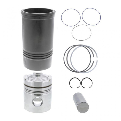 PAI 101006 - Premium Plus Cummins 855 Cylinder Kit