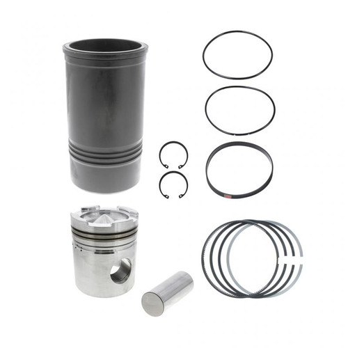 PAI 101015 - Premium Cylinder Kit