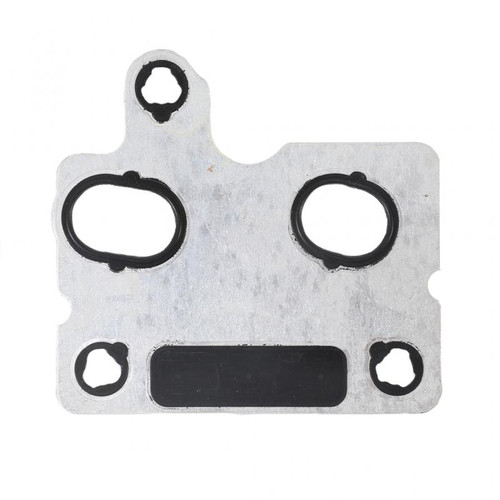 131930 CUMMINS FUEL PUMP GASKET ISX