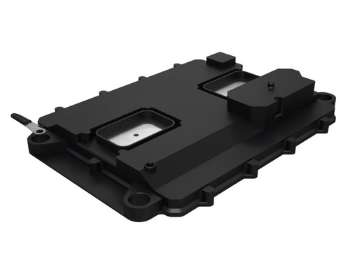 CAT 10R-3571 - Reman Electronic Control Module (ECM) (ADEM 3) (HI-VOL)