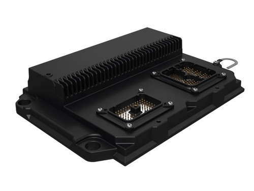 10R5649 CAT C15 ECM ELECTRONIC CONTROL MODULE REMAN