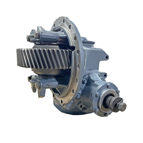 CRD93442 REMAN MACK DIFF 4.42 RATIO