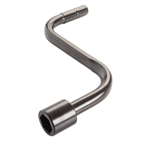 SAF-Holland 730757 - Crank Handle 1.50" Hex