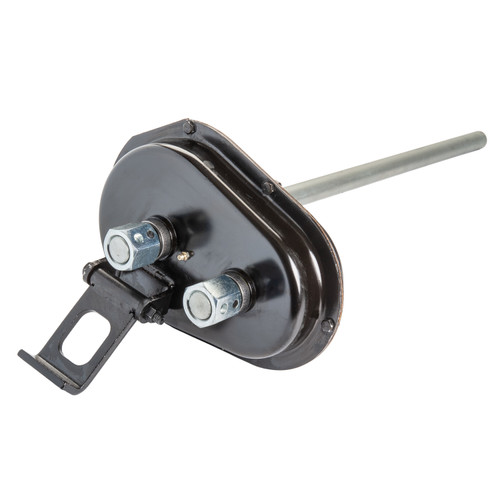 SAF-Holland 742119 - Grain Hopper Gearbox Long