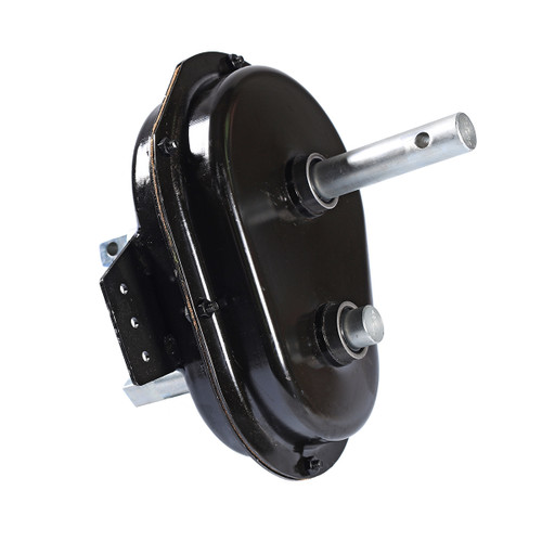 SAF-Holland 743083 - Wilson Grain Hopper Gearbox