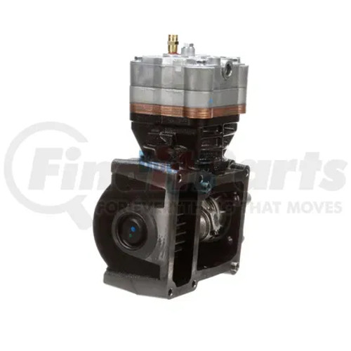 Bendix K044642SC1 - Navistar BA921 Air Compressor New