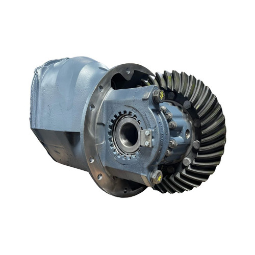 MD2014X325 REMAN MD2014X 3.25