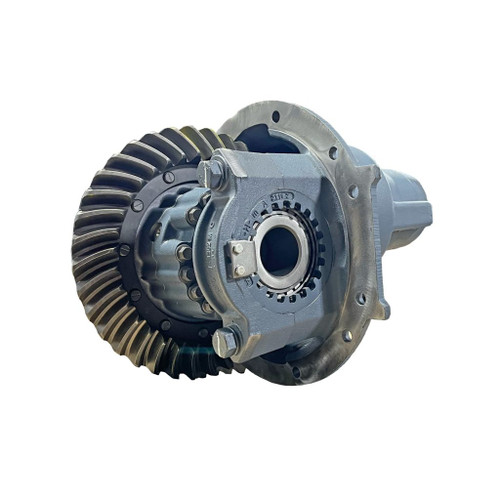 MR2014X390 REMAN MR2014X 3.90 RATIO