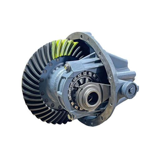 R46170D391 REMAN R46170D LOCKER W/PUMP 3.91 RATIO