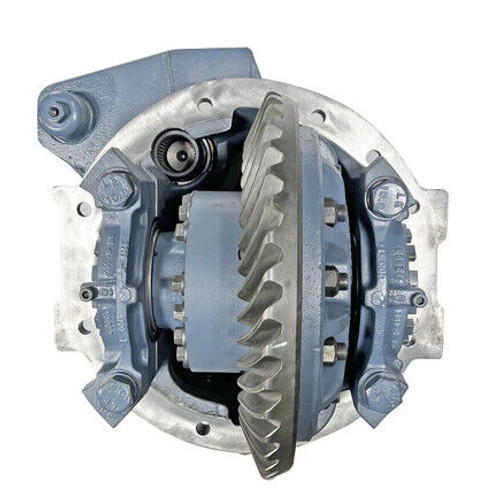 RD20145342 RD20145 3.42 RATIO REMAN DIFFERENTIAL