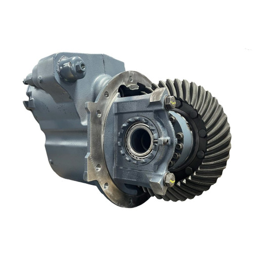 RD20145586 RD20145 5.86 RATIO FRONTDIFF