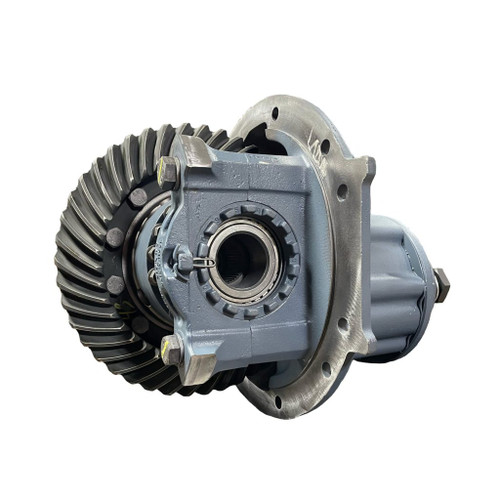 RR20145456 REMAN DIFF ASSY 4.56 RATIO
