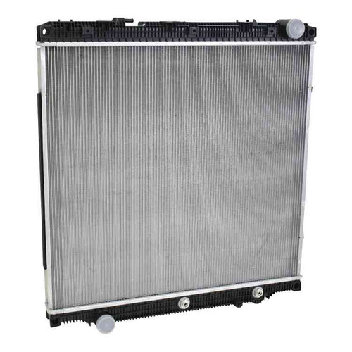 American Radiator 558848A - Radiator for Freightliner, 2017