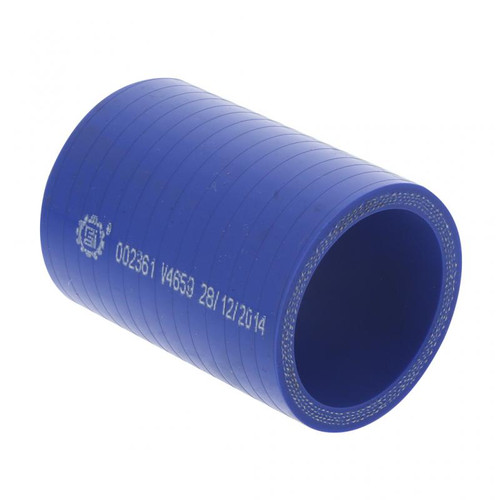 PAI 121047 - 1.625in ID x 2.75in Long Coolant Hose