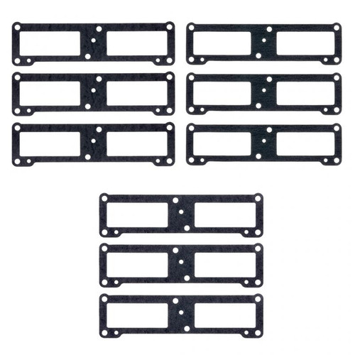 PAI 131393 - Cummins 855 Cam Follower Gasket