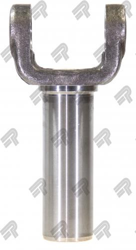 2603-22 MAZDA 7260 SLIP YOKE - Sadler Power Train Inc