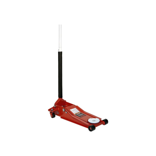 71233B NORCO 2 TON FLOOR JACK DBL. PUMP