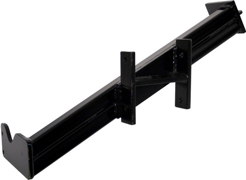 78166 NORCO MACK ENGINE ADAPTER 672 673 675 711