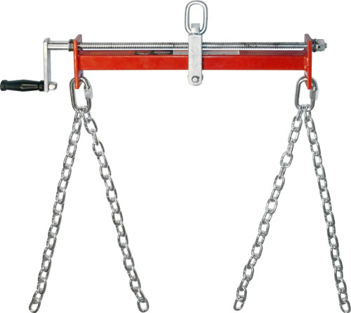 78115 NORCO 1500 LBS LOAD LEVELER