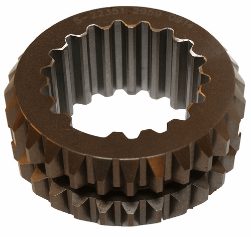 S-6586 EATON FULLER SLIDING CLUTCH