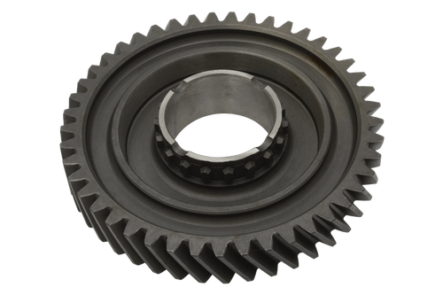 NewStar S-7060 - SPICER Transmission Mainshaft Gear for TTC 5052A, D & 5252A