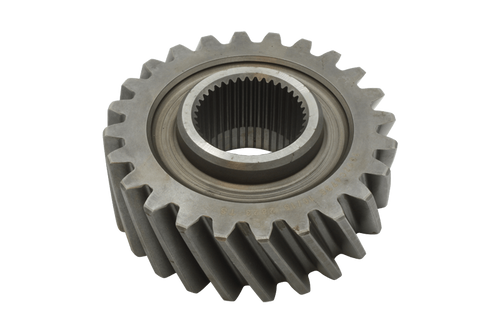 S-7431 SQHD PINION GEAR FINE SPLINE