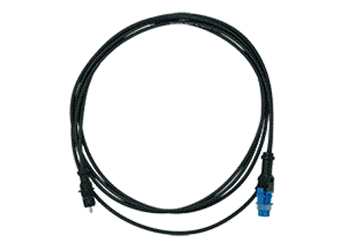 4497330300 WABCO EXTENSION CONNECTING CABLE CORD