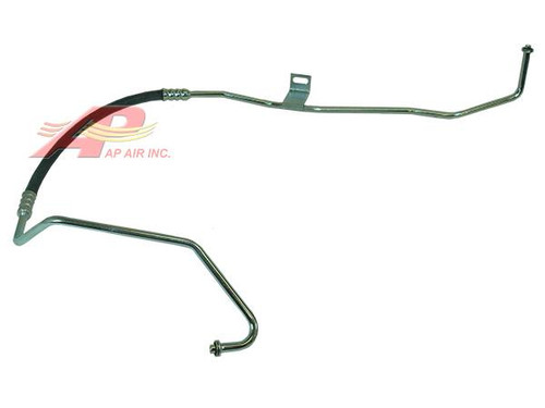 7-T03120 FREIGHTLINER A/C HOSE ASSEMBLY