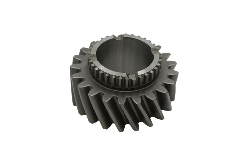 NewStar S-8130 - Mainshaft 4th Speed Gear ES53 for TTC Trucks