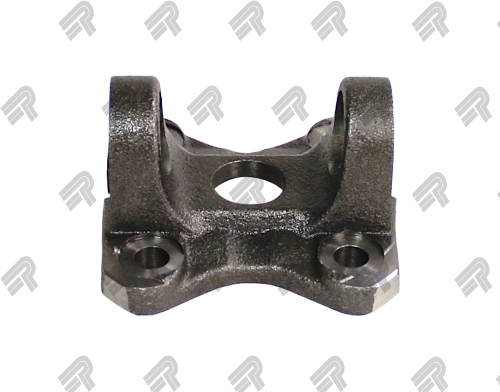 3502-216 1350 SERIES 4 BOLT DODGE FLANGE YOKE