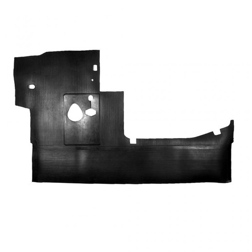 PAI 5732 - Mack Floor Mat