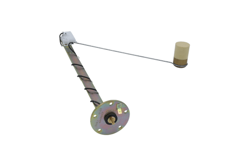 NewStar S-9440 - IH Navistar Fuel Sender for International