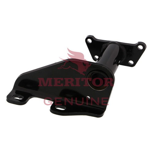 Meritor E693299P6256 - Air Brake Chamber Bracket Assembly