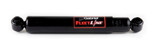 Gabriel様 Gabriel 83009 FleetLine Cab Shock Absorber - Freightliner 18-29846-000