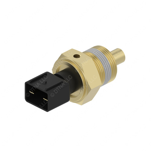 PAI Speed Sensor 845078 - Black/Blue