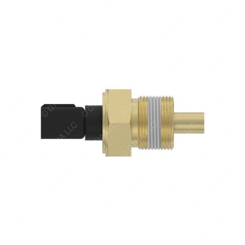 ORION advantage 充電器（LIPO,LIFE,NIMH,NICD) FREIGHTLINER 163075 Temp Sensor
