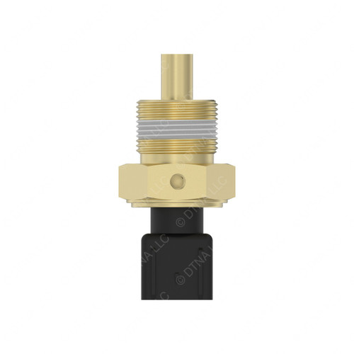 FREIGHTLINER 163075 Temp Sensor