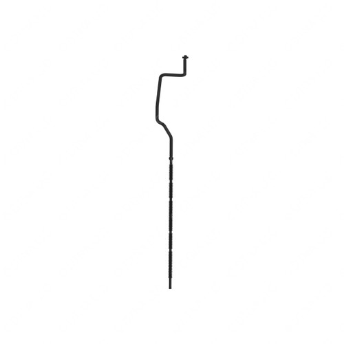 FREIGHTLINER DEF Coolant Line - A04-30513-460