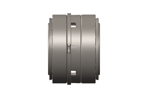 Cummins 3081164 - Roller Bearing for Non Certified 14 Liter N14 Engines